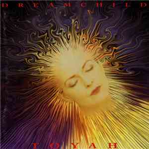 Toyah - Dreamchild