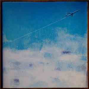 Unknown Artist - Persil 65