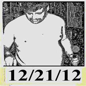 Various - 12/21/12