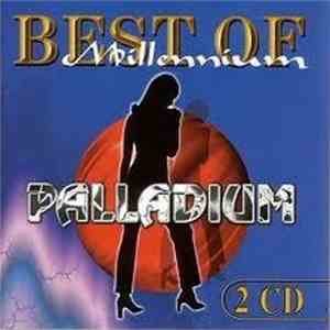 Various - Palladium - Best Of Millennium