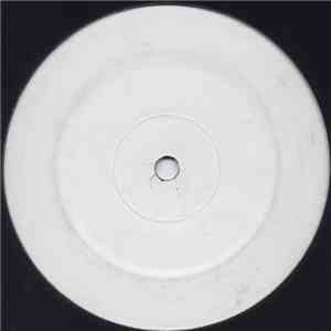 Various - Tuned In (Remixes)