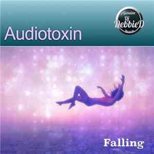 Audiotoxin - Falling