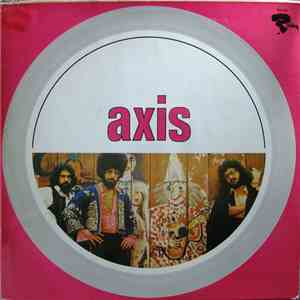 Axis  - Axis