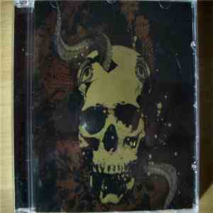 Broilers - Vanitas Recordings