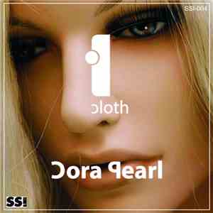 Cloth - Cora Pearl