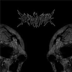 Detritivor - Demo 2015