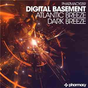 Digital Basement - Atlantic Breeze / Dark Breeze