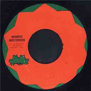 Dillinger - Show A Little Love