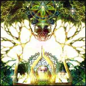 Entheogenic - Enthymesis