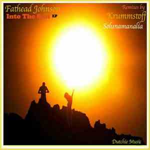 Fathead Johnson - Into The Sun