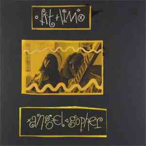 Fit & Limo -   Angel Gopher