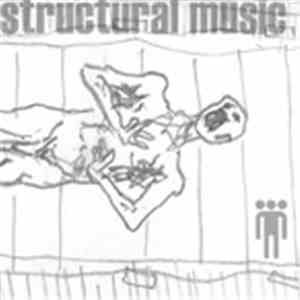Fragment King - Structural Music