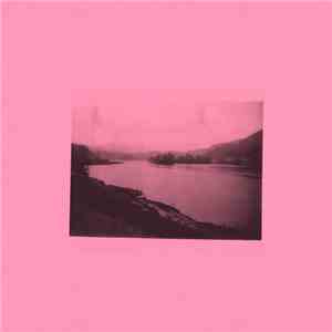 Francis Harris - Pharoah In The Morning Remixes