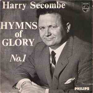 Harry Secombe - Hymns Of Glory No. 1