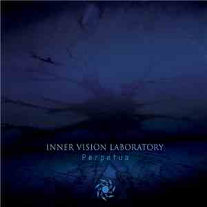Inner Vision Laboratory - Perpetua