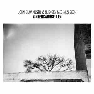John Olav Nilsen & Gjengen - Vinterkarusell