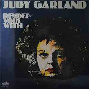 Judy Garland - Rendez-Vous With