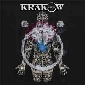 Krakow  - Amaran