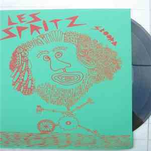 Les Spritz - Sboora