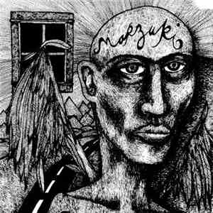 Marzuki  - Marzuki