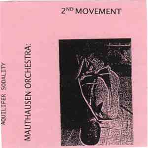 Mauthausen Orchestra - 2nd Movement