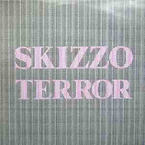 Oliver Adams - Skizzo Terror