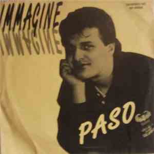 Paso  - Immagine