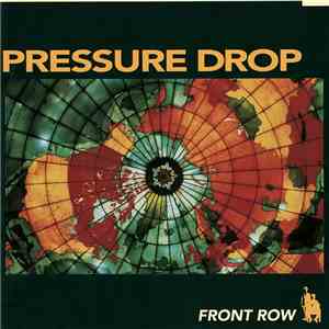 Pressure Drop - Front Row