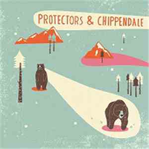 Protectors  & Chippendale - Split