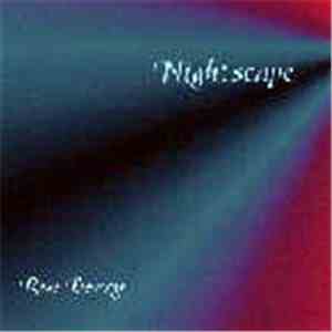 Ron Berry - Nightscape