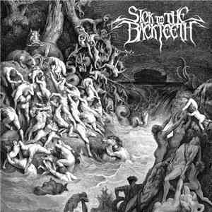 Sick To The Back Teeth - Genesis: The Death Of A Dream