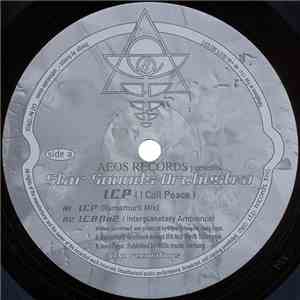 Star Sounds Orchestra - I.C.P (I Call Peace)
