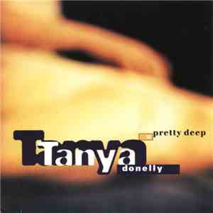 Tanya Donelly - Pretty Deep