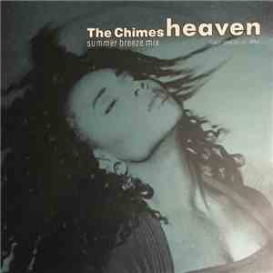 The Chimes - Heaven (Summer Breeze Mix)