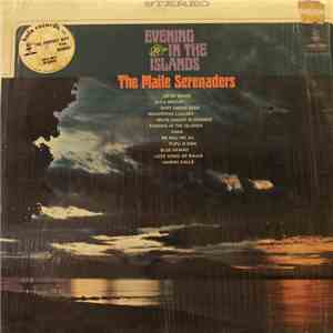 The Maile Serenaders - Evening In The Islands