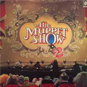 The Muppets - The Muppet Show 2