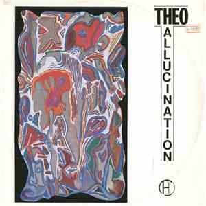 Theo - Hallucination