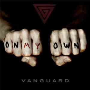 Vanguard  - On My Own