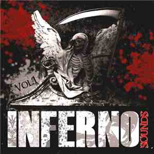 Various - Inferno Sounds Vol. 1