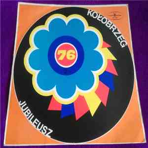 Various - Przeboje Festiwali Piosenki Żołnierskiej 2