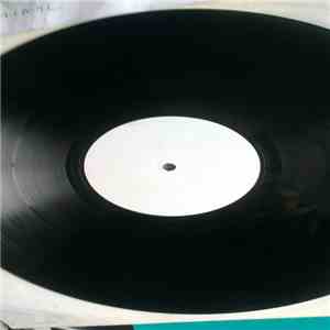Various - Totally Wired 5