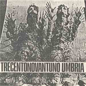 Various - Trecentonovantuno Umbria