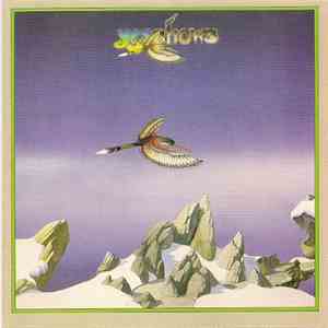 Yes - Yesshows