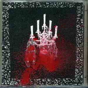 Zerfallt - The Candles That Bled