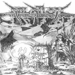 Ablation - Possession Of Your Soul