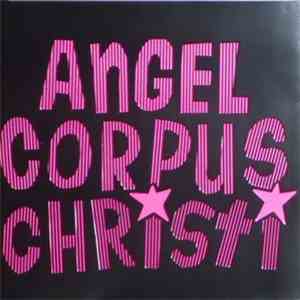 Angel Corpus Christi - (Li'l) Surfer Girl