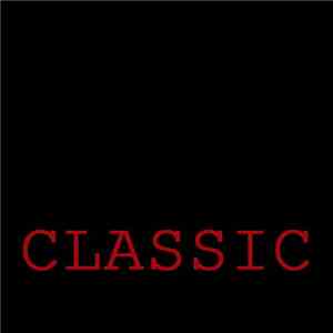 APEX - Classic
