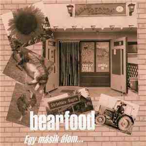 Bearfood - Egy másik álom...