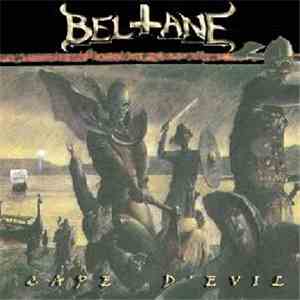 Beltane  - Cape D' Evil