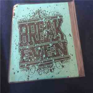 Break Even  - Demo